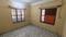 New Alipore Bedroom 1