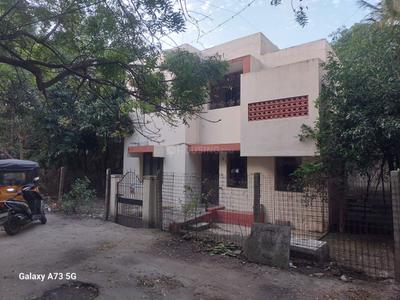 Image of 2475 Sq.ft Residential Plot / Land for sale in Vadapalani, Chennai for Rs. 33000000