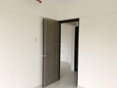 Bedroom Image of 420 Sq.ft 1 BHK Apartment / Flat for sale in Koliwada Thane for Rs. 5200000