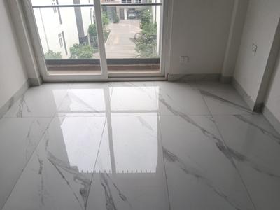 Bedroom Image of 1408 Sq.ft 3 BHK Builder Floor for sale in M3M Soulitude , Sector 89 Gurgaon for Rs. 16900000