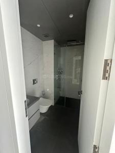 Image of 2000 Sq.ft 4 BHK Apartment / Flat for sale in Rustomjee Crown, Prabhadevi, Mumbai for Rs. 110000000