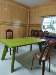 Hall Image of 1500 Sq.ft 2 BHK Builder Floor for rent in Champasari Siliguri for Rs. 15000