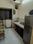 Kitchen Image of oxford in Thane West, Thane