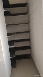 Image of 1750 Sq.ft 3 BHK Penthouse for sale in Kale Nagar 2, Nashik for Rs. 11500000