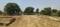 Varanasi Transport Nagar Yojana Plot View 2