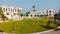 JDA COLONY Main Image 1