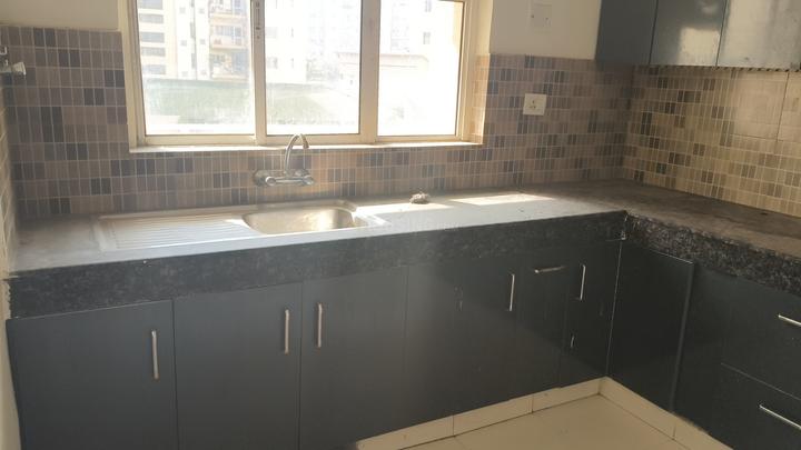 Orris Carnation Residency Main Image 1