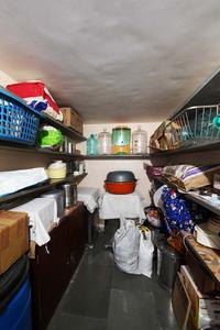 Image of 4050 Sq.ft 6 BHK Independent House for sale in Khoraj, Ahmedabad for Rs. 28000000