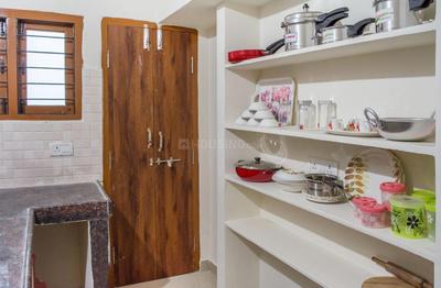 Image of 2BHK (202) IN Sree Nivas in Madeenaguda, Hyderabad