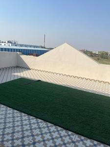 Image of 1750 Sq.ft 3.5 BHK Villa for sale in Vanshika Ontario, Anora Kala, Lucknow for Rs. 12500000