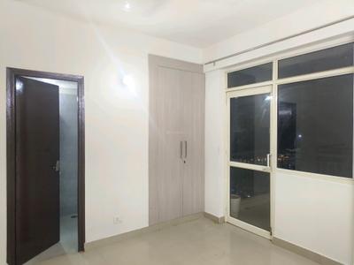 Bedroom Image of 1112 Sq.ft 2 BHK Apartment / Flat for sale in Suncity Avenue 76, Sector 76 Gurgaon for Rs. 8100000