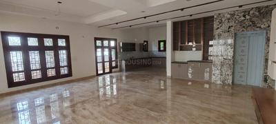 Hall Image of 5600 Sq.ft 4 BHK Villa for sale in Nambiar Bellezea, Bommasandra Bengaluru for Rs. 169900000