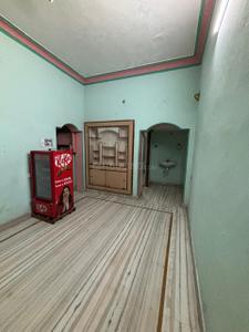 Bedroom Image of 1350 Sq.ft 1 BHK Independent House for rent in Hanamkonda Warangal for Rs. 8000