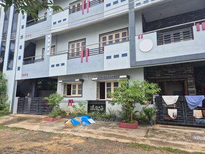Image of 2217 Sq.ft 2 BHK Apartment / Flat for sale in Sominakoppa, Shivamogga for Rs. 12000000