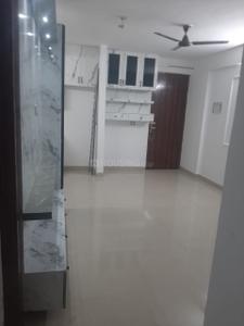 Hall Image of 800 Sq.ft 3 BHK Apartment / Flat for sale in ROF Amaltas, Sector 92 Gurgaon for Rs. 7300000