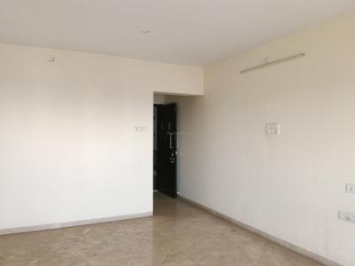 Living Room Image of 890 Sq.ft 2 BHK Apartment / Flat for sale in Dosti Imperia, Thane West Thane for Rs. 17100000