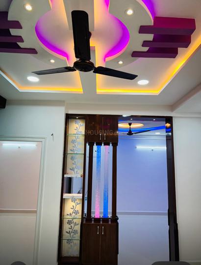 Super Luxury Gated community Main Image 1