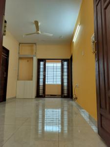 Hall Image of 1461 Sq.ft 3 BHK Apartment / Flat for sale in Ullagaram Chennai for Rs. 18156360