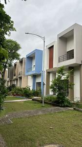 Image of 1700 Sq.ft 3 BHK Independent House for sale in Samruddhi Mahamarg, Nagpur for Rs. 9000000