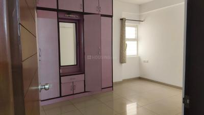 Bedroom Image of 1200 Sq.ft 2 BHK Apartment / Flat for rent in Halasuru Bengaluru for Rs. 55000