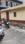 Rotary Nagar, Bommanahalli Main Image 1