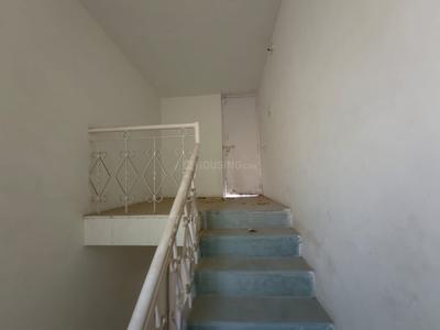 Image of 2250 Sq.ft 3 BHK Independent House for sale in Bodakdev, Ahmedabad for Rs. 31500000