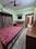 Tagore Park, Kasba Bedroom 3