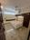 Green Park Extension Bedroom 2