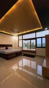 Hall Image of 2880 Sq.ft 8 BHK Villa for sale in Malsi Dehradun for Rs. 39000000