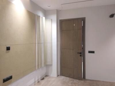 Bedroom Image of 3150 Sq.ft 4 BHK Builder Floor for sale in Punjabi Bagh New Delhi for Rs. 65000000