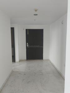 Hall Image of 2905 Sq.ft 4 BHK Apartment / Flat for sale in Tata Primanti, Sector 72 Gurgaon for Rs. 53000000