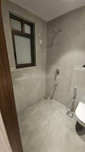 Image of 700 Sq.ft 2 BHK Apartment / Flat for sale in Puravankara Purva Panorama, Thane West, Thane for Rs. 17000000