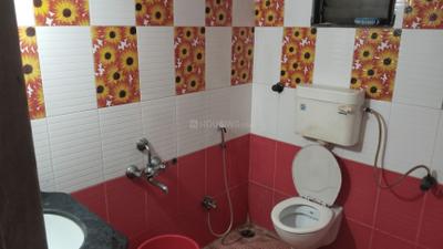 Image of 4000 Sq.ft 3 BHK Independent House for sale in Ravi Gaurav Enclave II, Mira Road East, Mira Bhayandar for Rs. 26700000