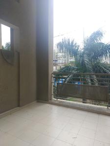 Living Room Image of 1050 Sq.ft 2 BHK Apartment / Flat for sale in shantiban, Kondhwa Budruk Pune for Rs. 11000000