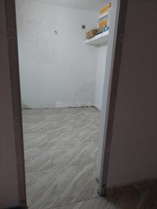 Bedroom Image of 1500 Sq.ft 3 BHK Independent House for sale in Gobichettipalayam Erode for Rs. 8500000
