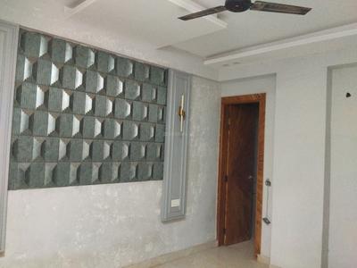 Bedroom Image of 1650 Sq.ft 3.5 BHK Apartment / Flat for sale in Capital Home 102, Sector 102 Noida for Rs. 7472632