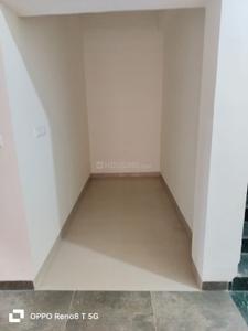 Image of 5200 Sq.ft 5 BHK Independent House for rent in Thaltej, Ahmedabad for Rs. 200000