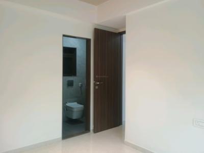 Bedroom Image of 650 Sq.ft 1 BHK Apartment / Flat for sale in Amrut Raj Regalia Phase 2, Ambernath East Ambernath for Rs. 2650000