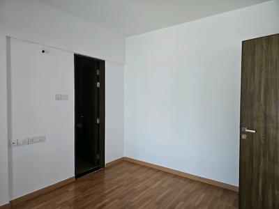 Bedroom Image of 2100 Sq.ft 4 BHK Apartment / Flat for sale in Darode Shriniwas Liviano Phase I, Kharadi Pune for Rs. 26000000