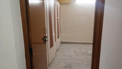 Bedroom Image of 1200 Sq.ft 2 BHK Apartment / Flat for rent in Kavadiguda Hyderabad for Rs. 23500
