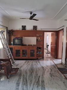 Hall Image of 2613 Sq.ft 12 BHK Independent House for sale in Chira Chas Bokaro for Rs. 17000000