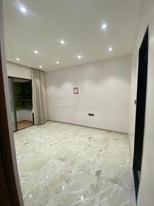 Bedroom Image of 1250 Sq.ft 3 BHK Apartment / Flat for sale in K Raheja Sterling, Kondhwa Pune for Rs. 12700000