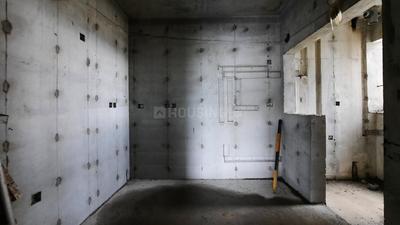 Image of 1498 Sq.ft 3 BHK Apartment / Flat for sale in Yadavanahalli, Bengaluru for Rs. 18990000
