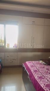 Bedroom Image of 1200 Sq.ft 2.5 BHK Apartment / Flat for sale in Argora Ranchi for Rs. 6000000