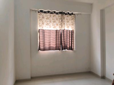 Bedroom Image of 2000 Sq.ft 4 BHK Penthouse for sale in Zodiac Marquis, Bodakdev Ahmedabad for Rs. 55000000