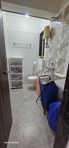 Image of 800 Sq.ft 2 BHK Apartment / Flat for sale in Dharti Pressidio, Kandivali West, Mumbai for Rs. 13000000