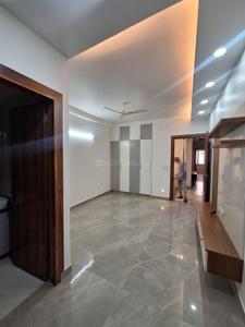 Hall Image of 1600 Sq.ft 3 BHK Builder Floor for sale in Vipul World Luxury Floors, Sector 48 Gurgaon for Rs. 27000000