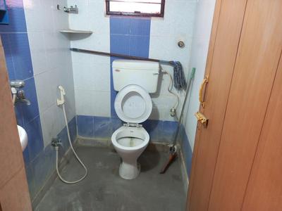 Image of 1100 Sq.ft 3 BHK Apartment / Flat for sale in Naktala, Kolkata for Rs. 5500000