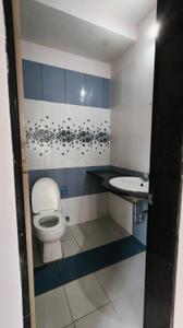 Image of 1353 Sq.ft 3 BHK Apartment / Flat for sale in Nanded Asawari, Nanded, Pune for Rs. 14000000