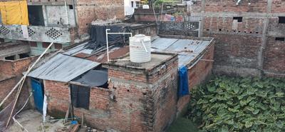 Image of 1000 Sq.ft 1 RK Independent House for sale in Ram Nagar, Bettiah for Rs. 2200000